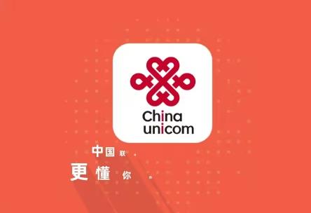 流量告急？一文解析中国联通流量问题的根源与解决之道